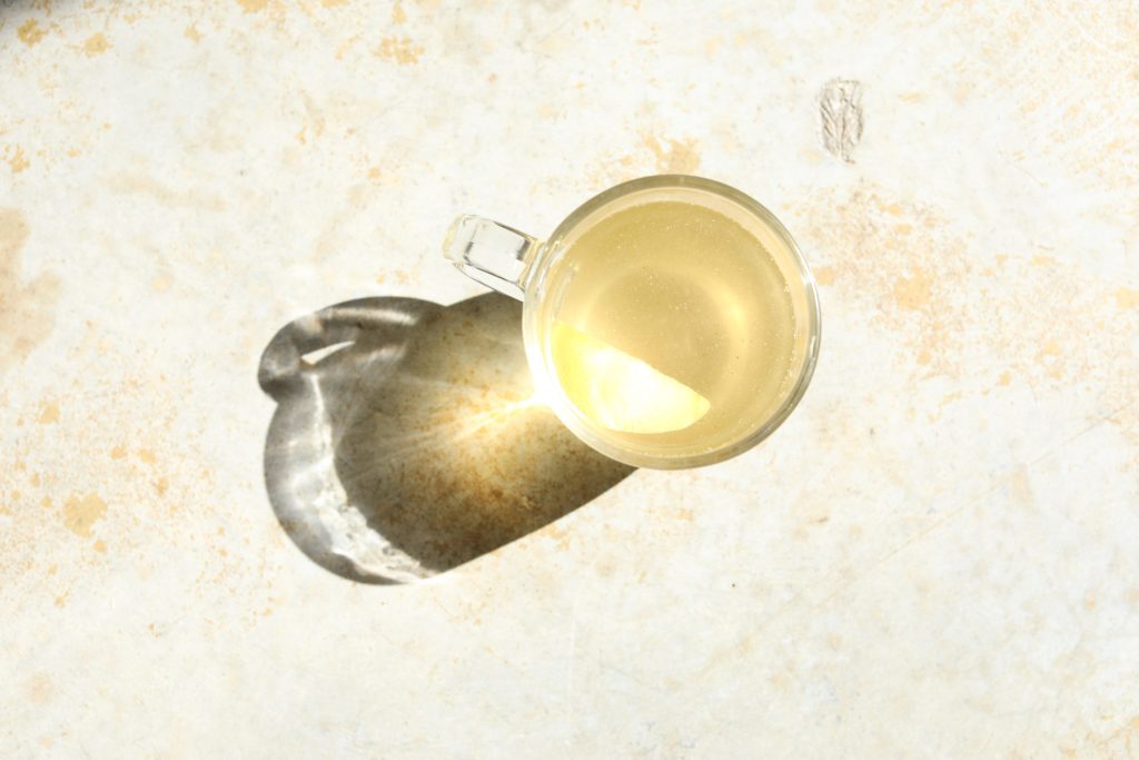 The difference between mindful eating and mindless eating