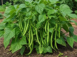 What to Plant in July: 29 Vegetables and Flowers to Make Your Garden Thrive