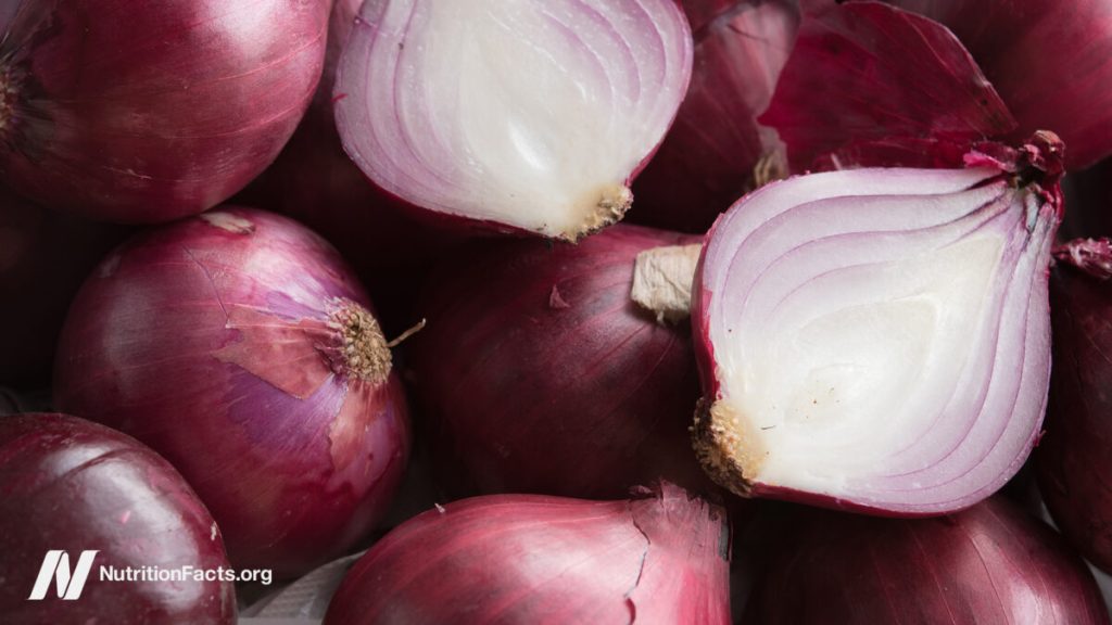 peel the onion claim